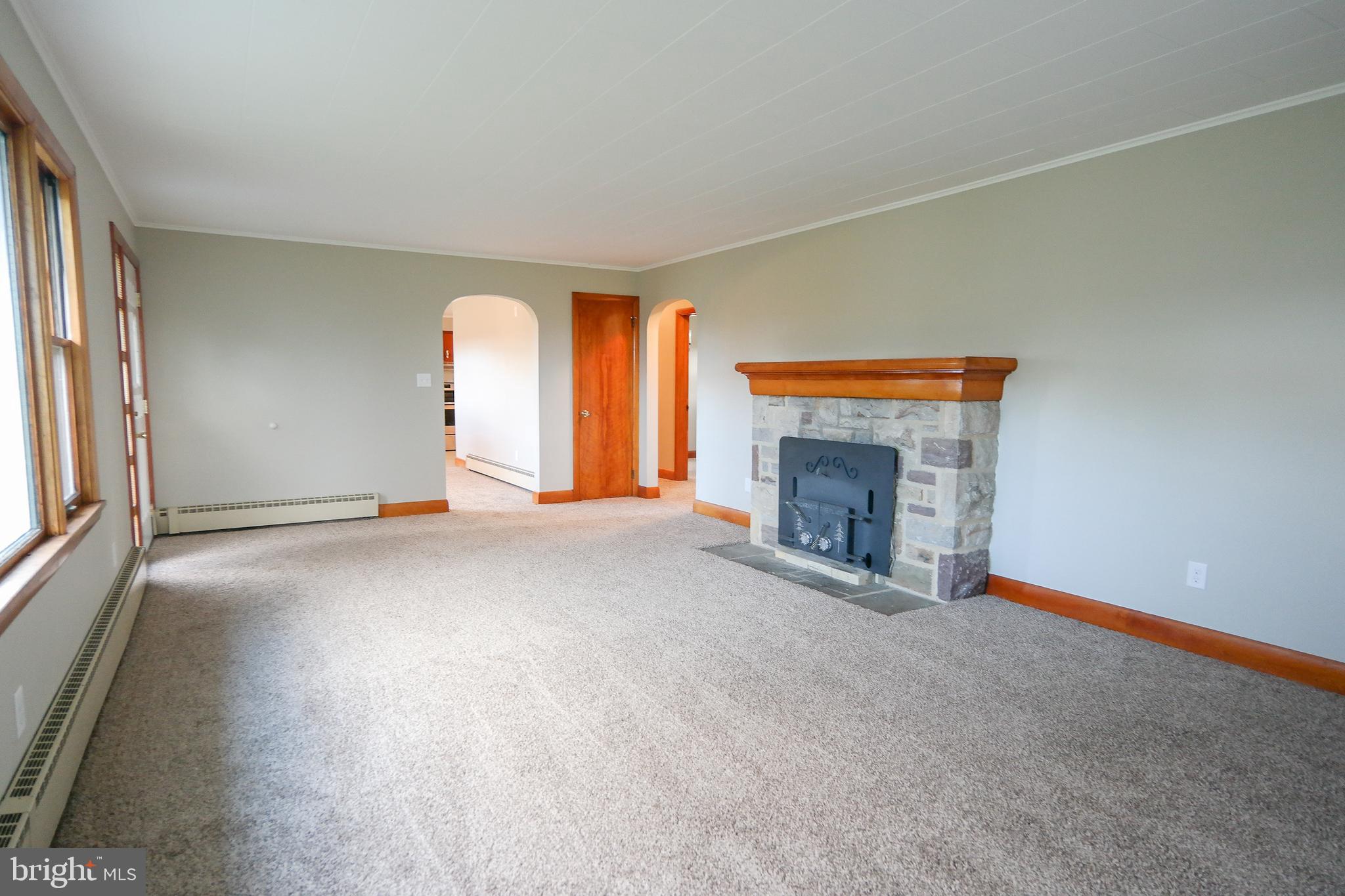 566 Mill Road Annville, PA 17003 - Photo 10 of 20 Gallery Image 10