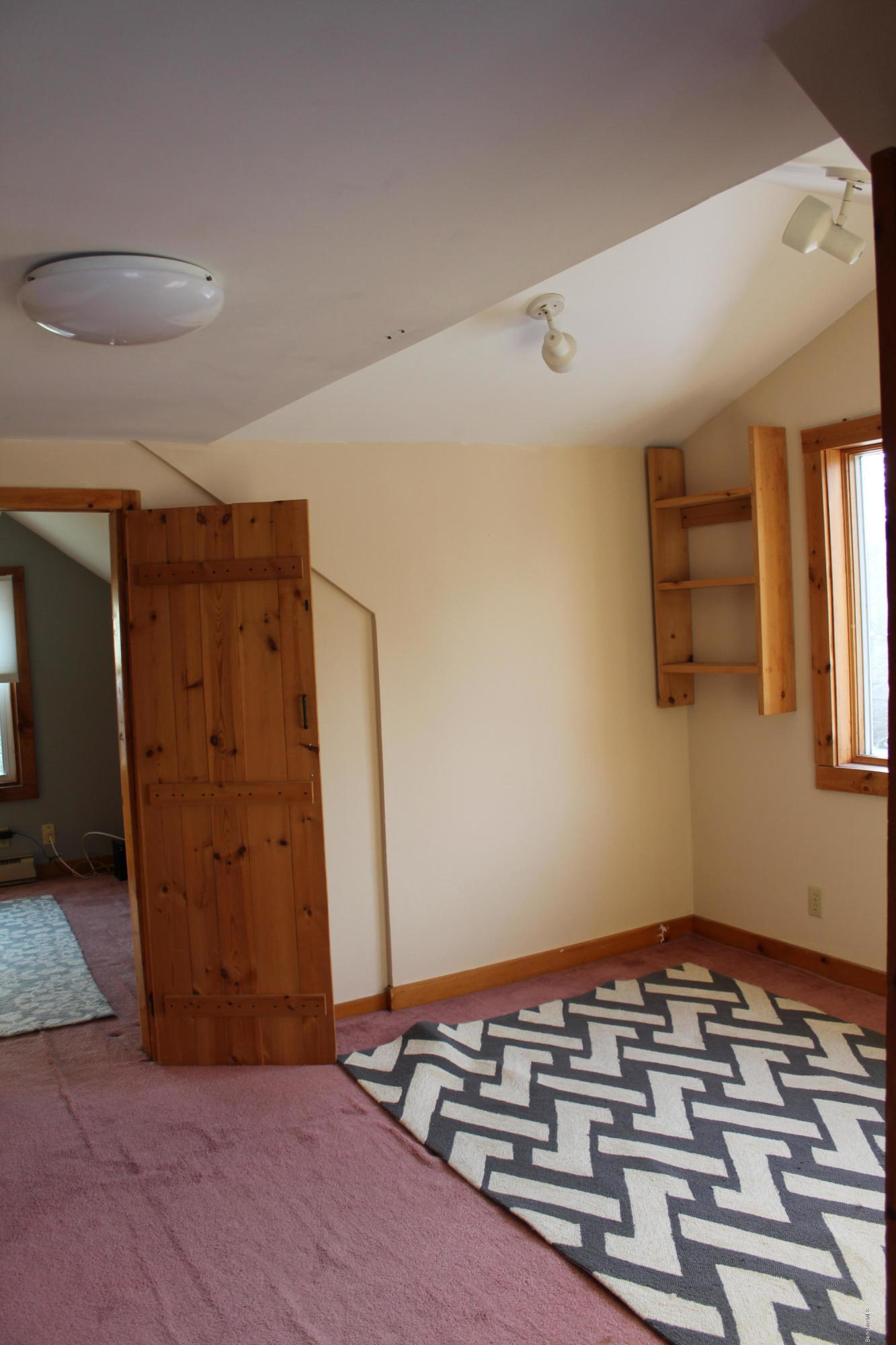 232 Hancock Road Pittsfield, MA 01201 - Photo 15 of 21 Bedroom 2