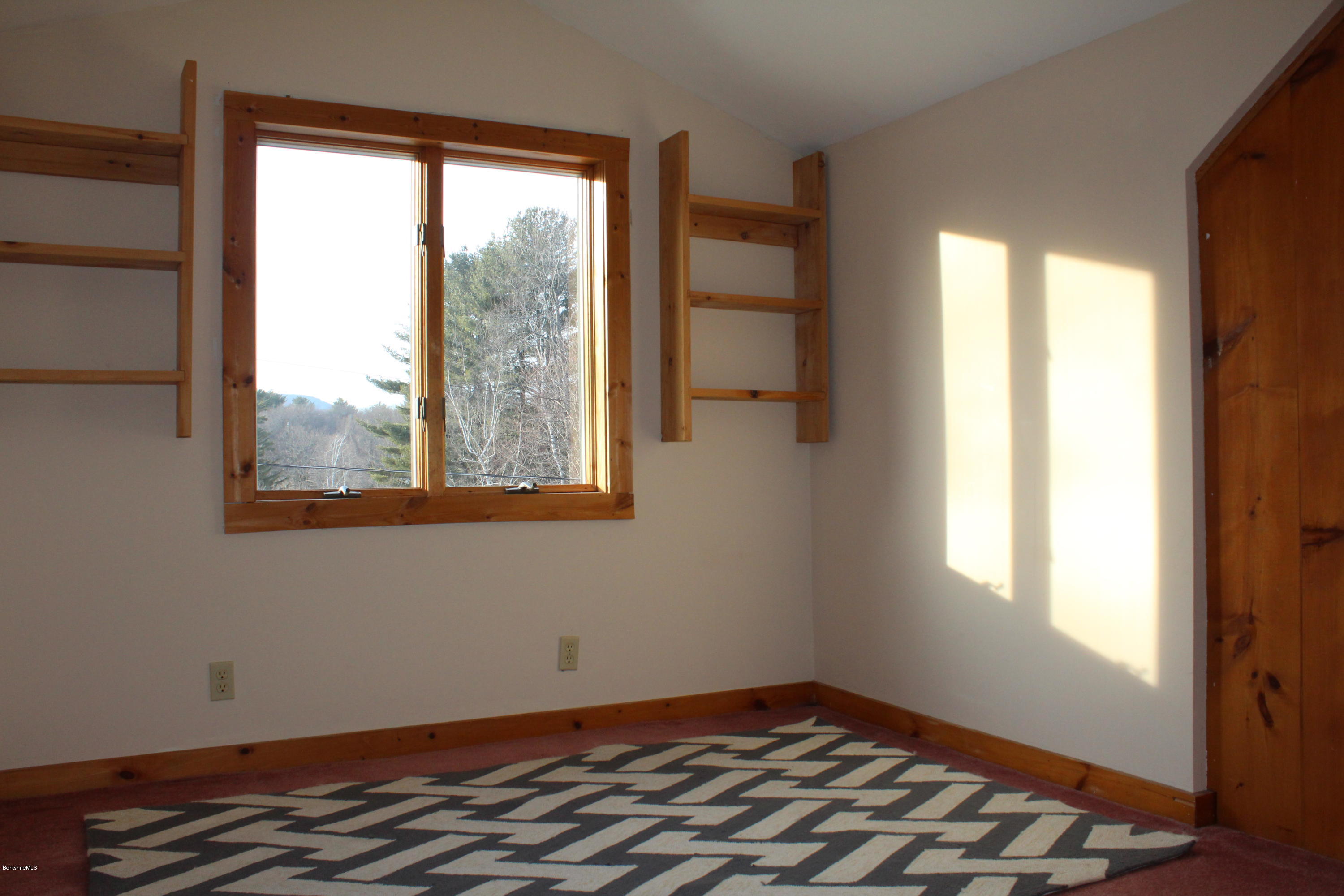 232 Hancock Road Pittsfield, MA 01201 - Photo 16 of 21 Bedroom 2