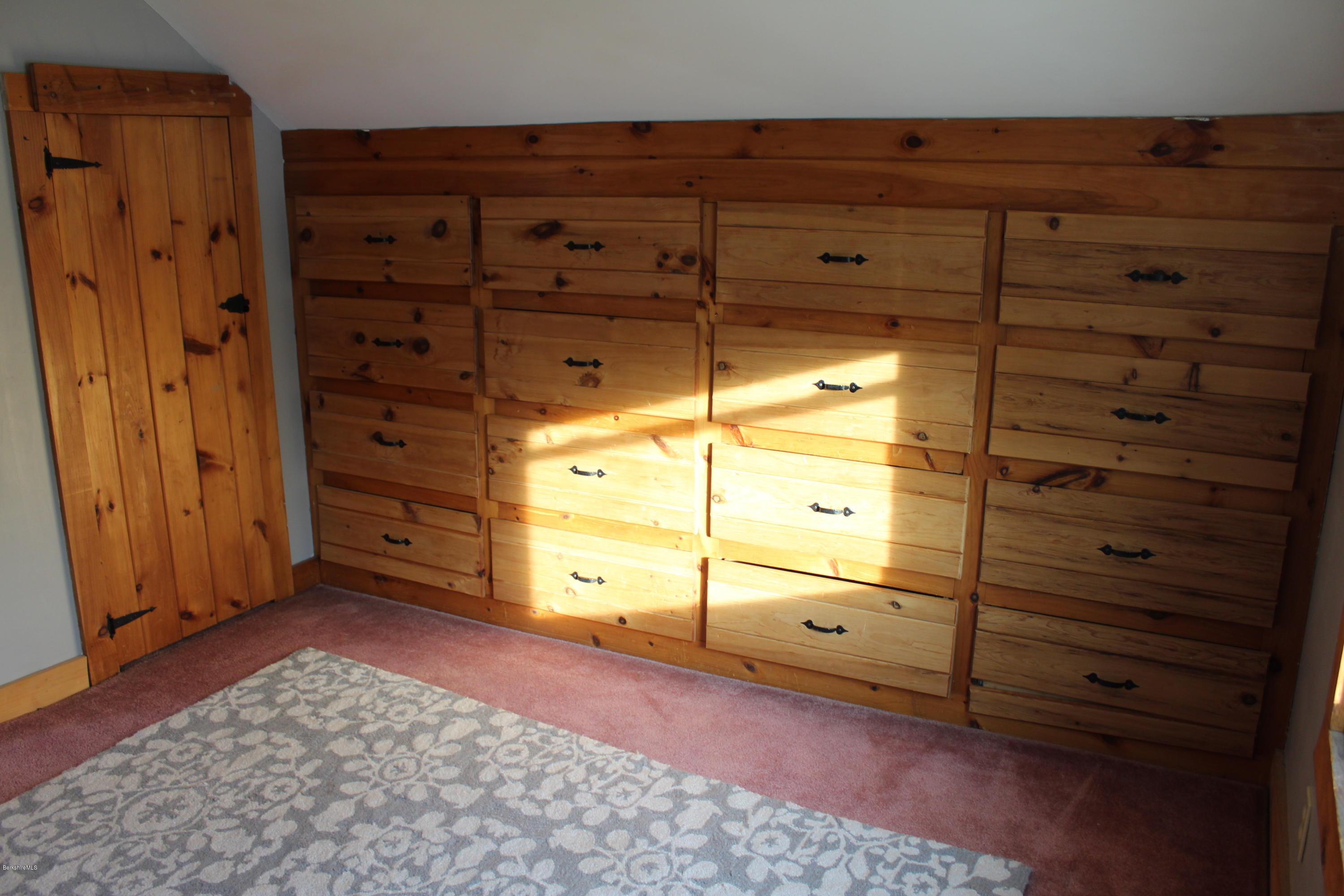 232 Hancock Road Pittsfield, MA 01201 - Photo 17 of 21 Other 3