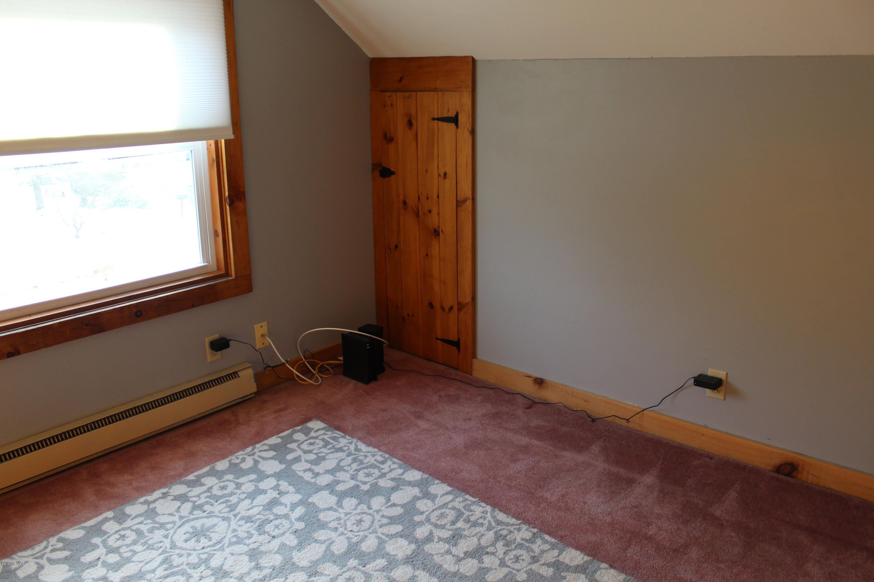 232 Hancock Road Pittsfield, MA 01201 - Photo 18 of 21 Other 3