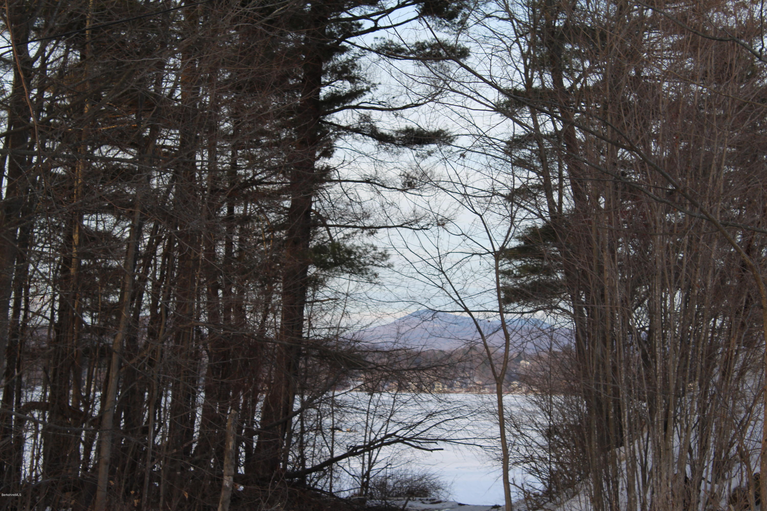 232 Hancock Road Pittsfield, MA 01201 - Photo 21 of 21 Lake close by