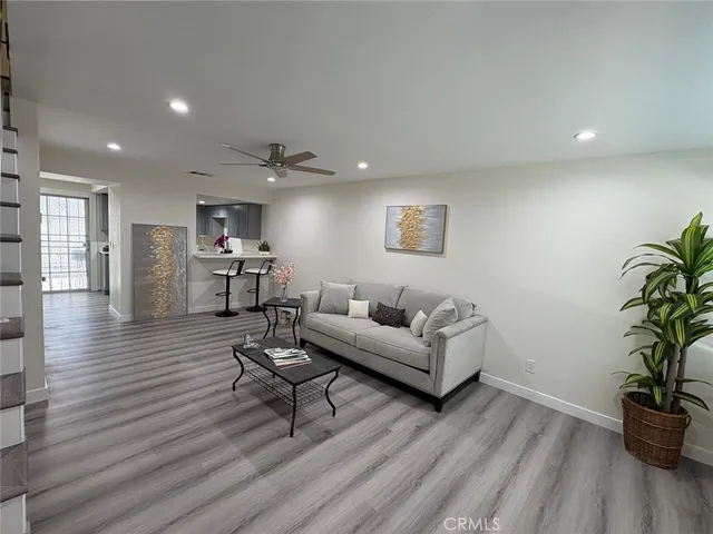 $449,995 | 810 West Compton Boulevard, Unit 9, Compton, CA 90220