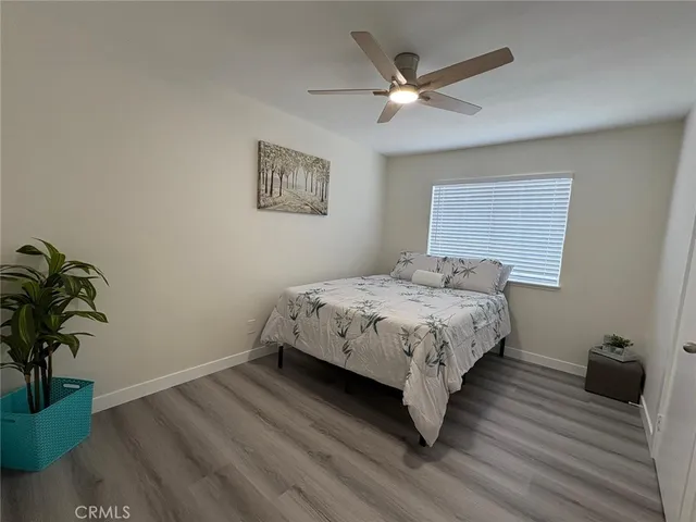 $449,995 | 810 West Compton Boulevard, Unit 9, Compton, CA 90220