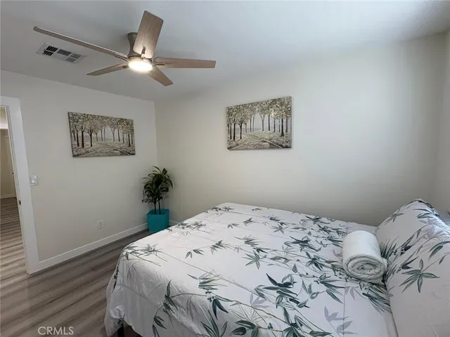 $449,995 | 810 West Compton Boulevard, Unit 9, Compton, CA 90220