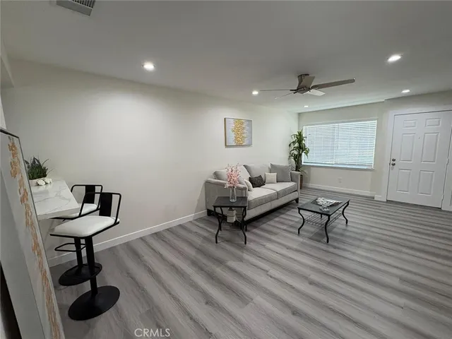 $449,995 | 810 West Compton Boulevard, Unit 9, Compton, CA 90220