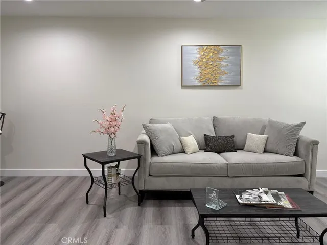 $449,995 | 810 West Compton Boulevard, Unit 9, Compton, CA 90220