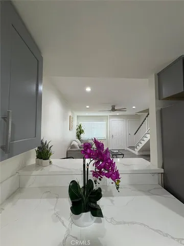 $449,995 | 810 West Compton Boulevard, Unit 9, Compton, CA 90220