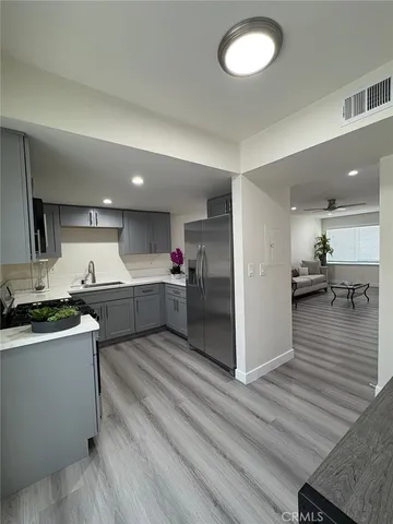 $449,995 | 810 West Compton Boulevard, Unit 9, Compton, CA 90220