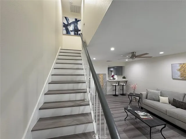 $449,995 | 810 West Compton Boulevard, Unit 9, Compton, CA 90220