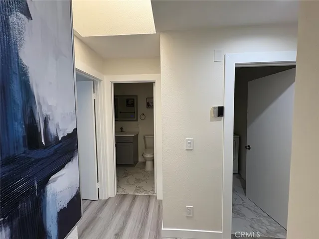 $449,995 | 810 West Compton Boulevard, Unit 9, Compton, CA 90220