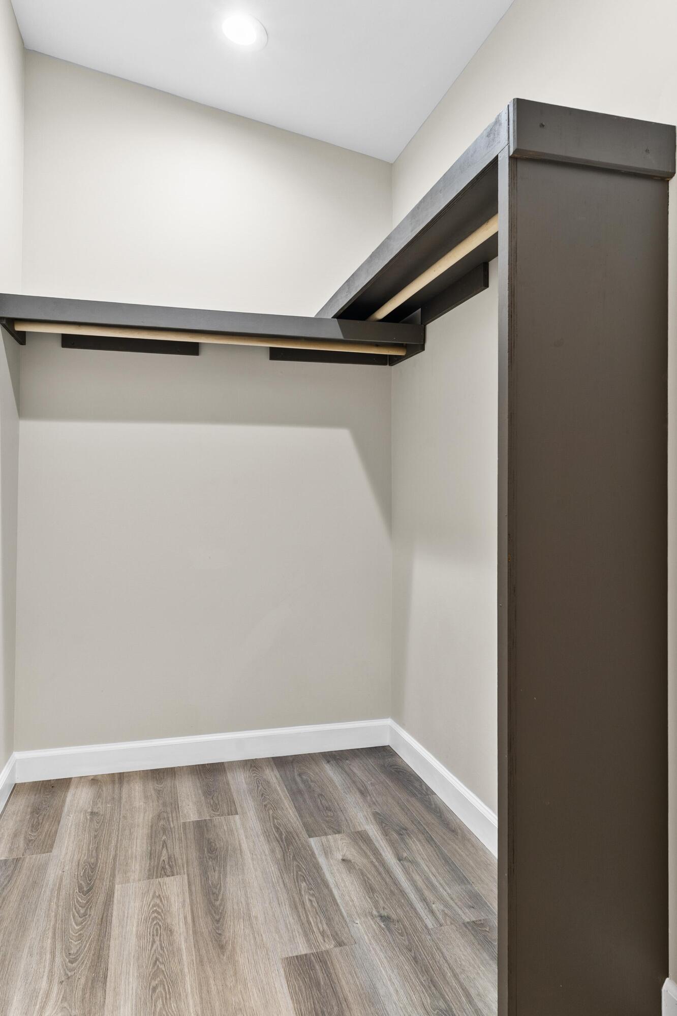 4401 Stillwater Road Orangeburg, SC 29118 - Photo 19 of 24 DSC04942
