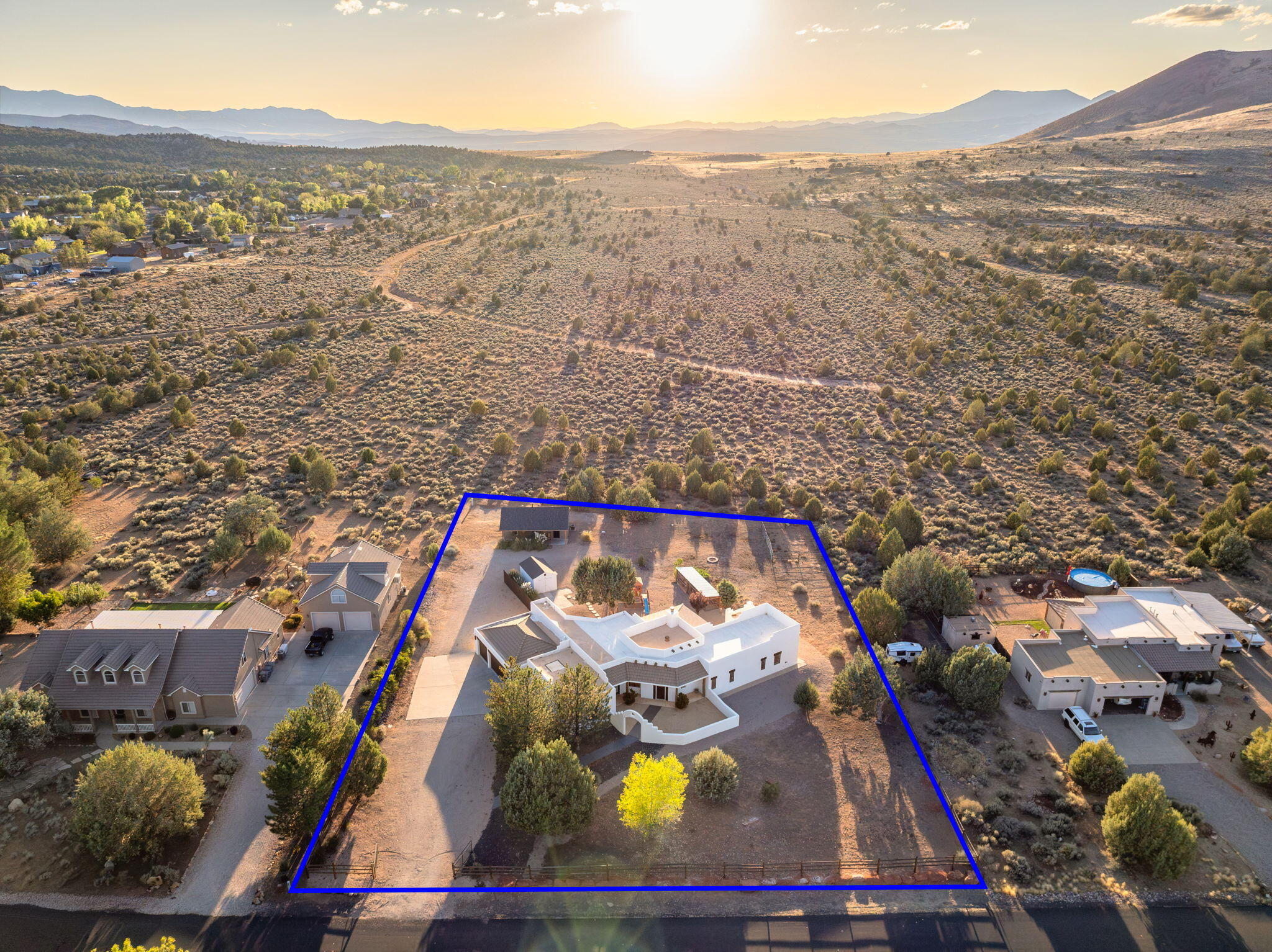 1235 Carters Pond Road Dammeron Valley, UT 84783 - Photo 71 of 89 71-web-or-mls-1235 N Carters Pond Rd (74