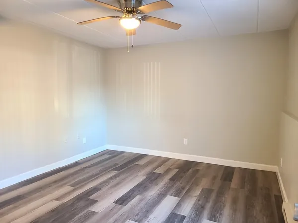 $2,300 | 576 Washington Street, Unit 114, Weymouth, MA 02188