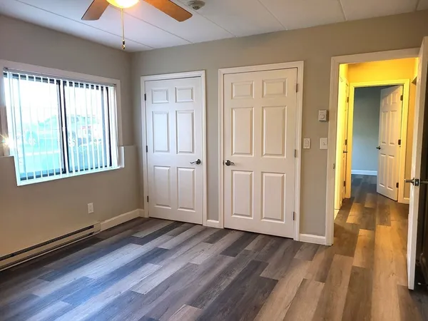 $2,300 | 576 Washington Street, Unit 114, Weymouth, MA 02188