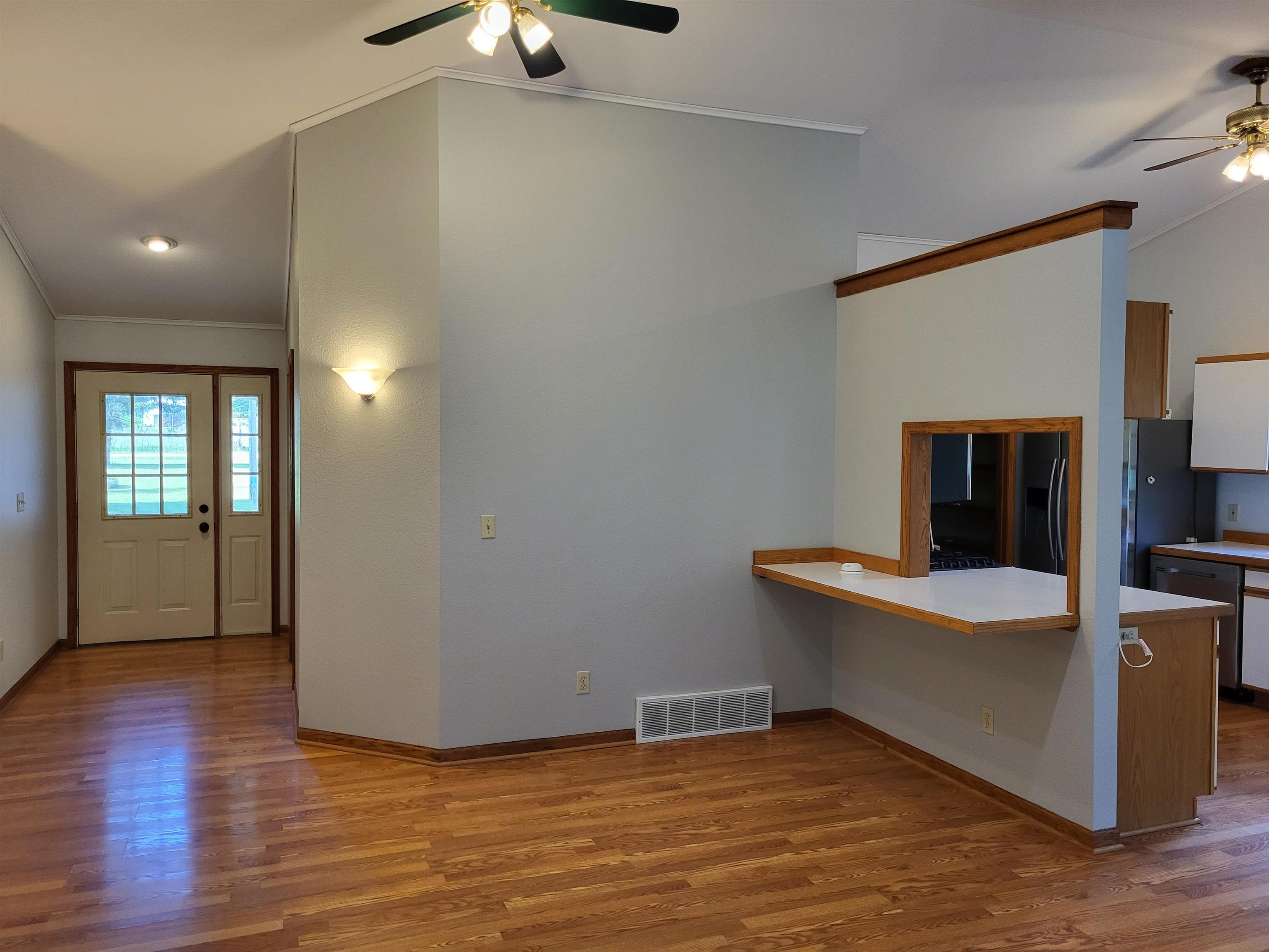 5597 Watson Road Gladwin, MI 48624 - Photo 31 of 47