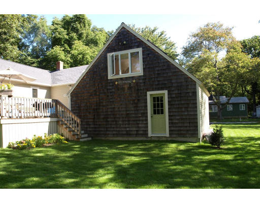 100 Nokomis Road Hingham, MA 02043 - Photo 11 of 21 Gallery Image 11