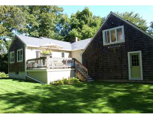 100 Nokomis Road Hingham, MA 02043 - Photo 12 of 21 Gallery Image 12