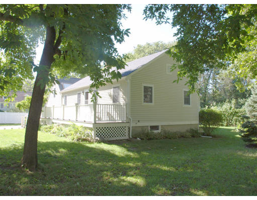 100 Nokomis Road Hingham, MA 02043 - Photo 14 of 21 Gallery Image 14