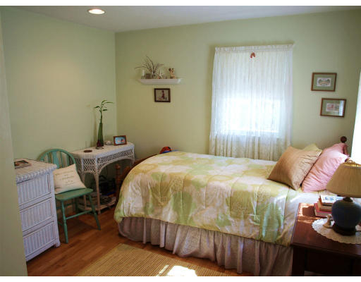100 Nokomis Road Hingham, MA 02043 - Photo 15 of 21 Gallery Image 15