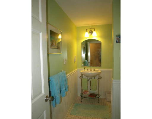 100 Nokomis Road Hingham, MA 02043 - Photo 16 of 21 Gallery Image 16
