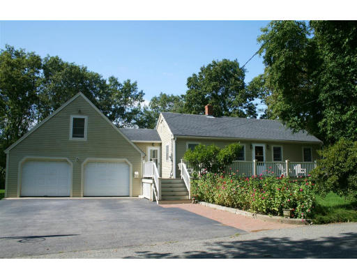 100 Nokomis Road Hingham, MA 02043 - Photo 17 of 21 Gallery Image 17