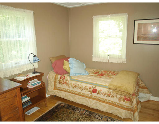 100 Nokomis Road Hingham, MA 02043 - Photo 18 of 21 Gallery Image 18