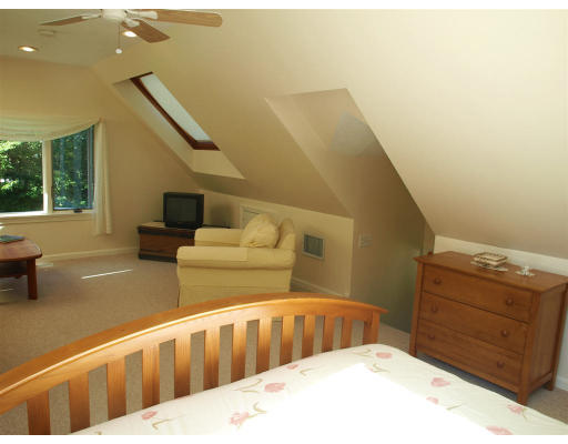 100 Nokomis Road Hingham, MA 02043 - Photo 20 of 21 Gallery Image 20