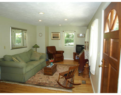 Gallery Image 7
