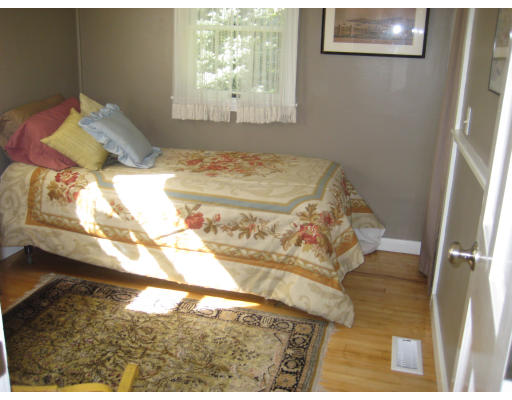 100 Nokomis Road Hingham, MA 02043 - Photo 9 of 21 Gallery Image 9
