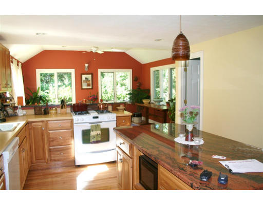 100 Nokomis Road Hingham, MA 02043 - Photo 10 of 21 Gallery Image 10