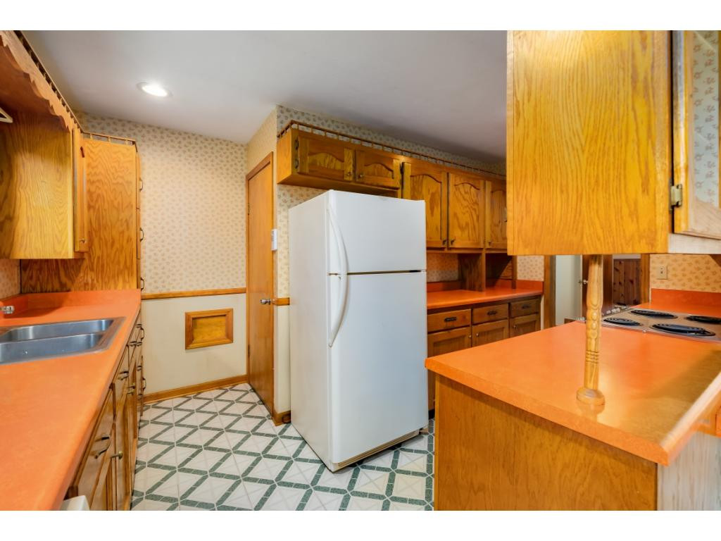 3026 Ridgemont Circle Kingsport, TN 37663 - Photo 26 of 35 Photo 26