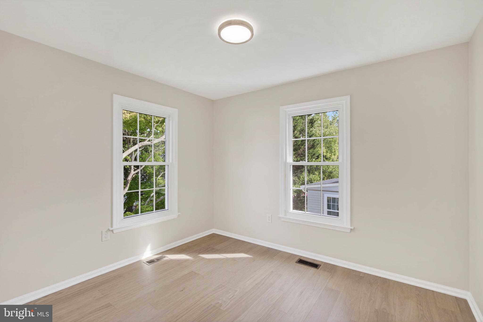 11608 Ranch Lane Gaithersburg, MD 20878 - Photo 31 of 42 Gallery Image 31