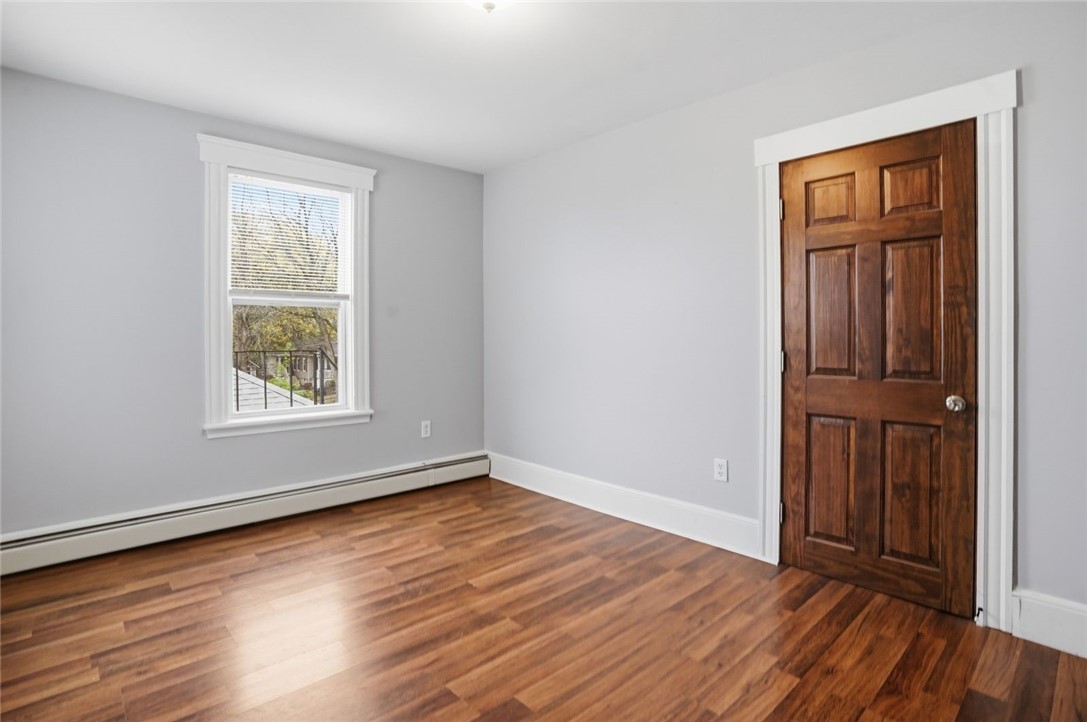 188 Division Street, Unit 3R Woonsocket, RI 02895 - Photo 11 of 17