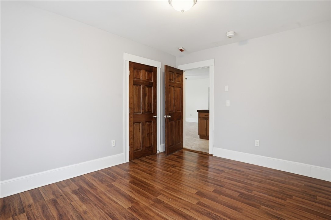 188 Division Street, Unit 3R Woonsocket, RI 02895 - Photo 12 of 17