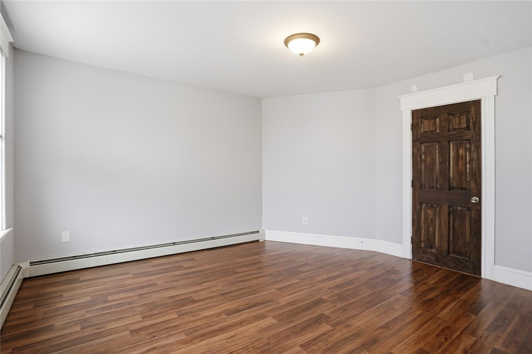 188 Division Street, Unit 3R Woonsocket, RI 02895 - Photo 3 of 17