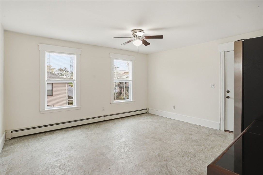 188 Division Street, Unit 3R Woonsocket, RI 02895 - Photo 8 of 17