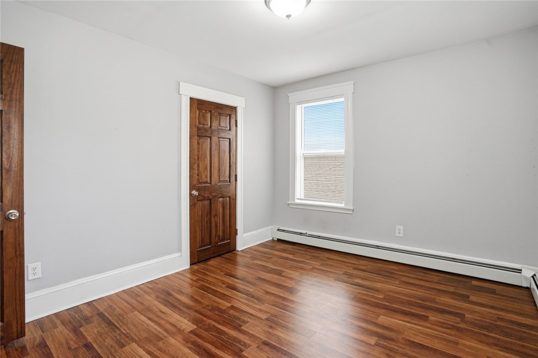 188 Division Street, Unit 3R Woonsocket, RI 02895 - Photo 9 of 17