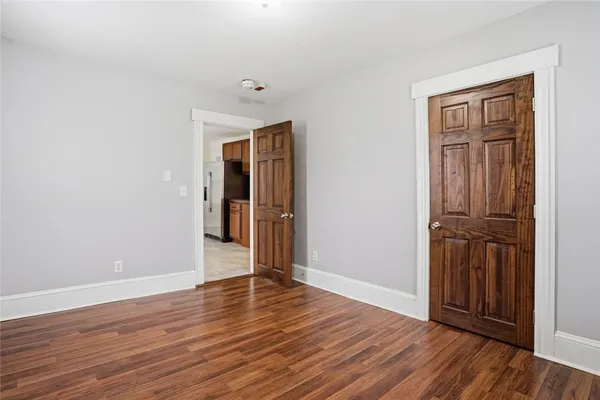 $1,800 | 188 Division Street, Unit 3R, Woonsocket, RI 02895