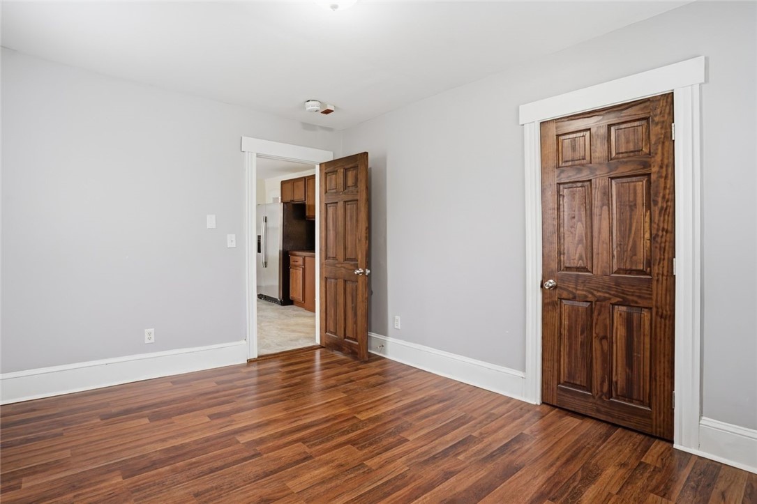 188 Division Street, Unit 3R Woonsocket, RI 02895 - Photo 10 of 17