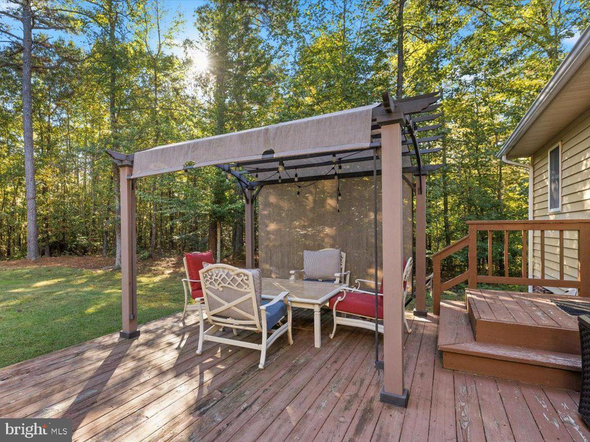 22617 Telegraph Road Ruther Glen, VA 22546 - Photo 43 of 46