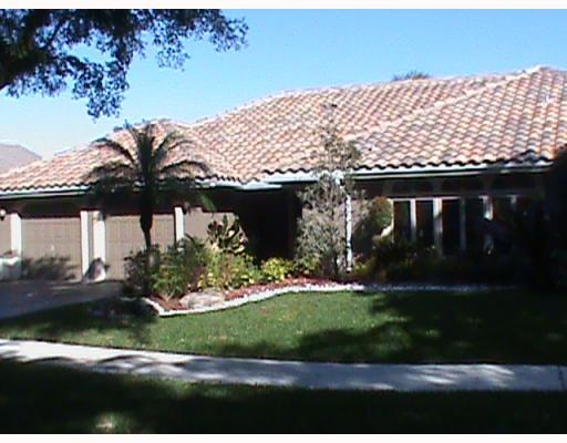 1755 Southwest 22nd Avenue Circle Boca Raton, FL 33486 - Photo 1 of 16 Primary Photo