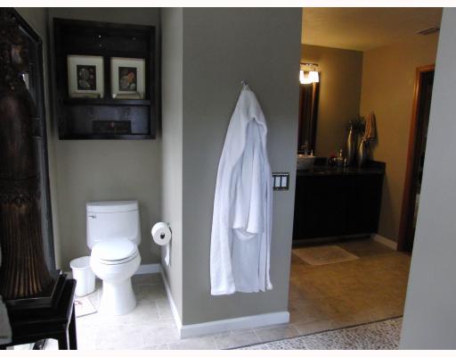 1755 Southwest 22nd Avenue Circle Boca Raton, FL 33486 - Photo 11 of 16 Additional Photo