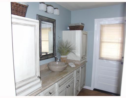 1755 Southwest 22nd Avenue Circle Boca Raton, FL 33486 - Photo 13 of 16 Additional Photo