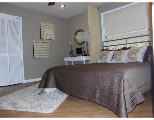 1755 Southwest 22nd Avenue Circle Boca Raton, FL 33486 - Photo 14 of 16 Additional Photo