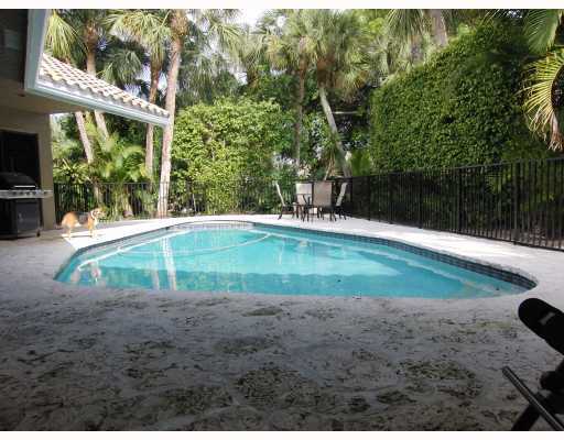 1755 Southwest 22nd Avenue Circle Boca Raton, FL 33486 - Photo 16 of 16 Additional Photo