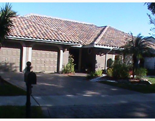 1755 Southwest 22nd Avenue Circle Boca Raton, FL 33486 - Photo 2 of 16 Additional Photo