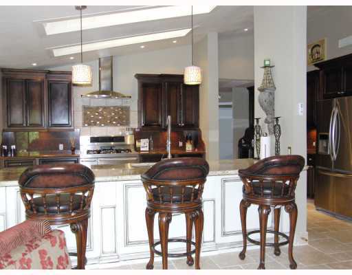 1755 Southwest 22nd Avenue Circle Boca Raton, FL 33486 - Photo 4 of 16 Additional Photo