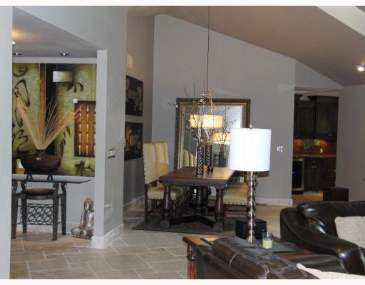 1755 Southwest 22nd Avenue Circle Boca Raton, FL 33486 - Photo 6 of 16 Additional Photo