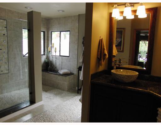 1755 Southwest 22nd Avenue Circle Boca Raton, FL 33486 - Photo 9 of 16 Additional Photo